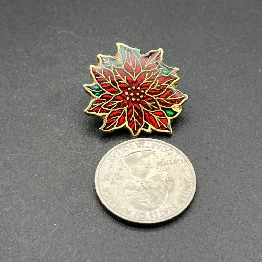 N/A pin has